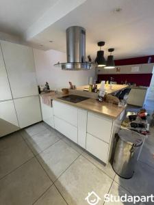 Annonce Location Appartement Talence 33