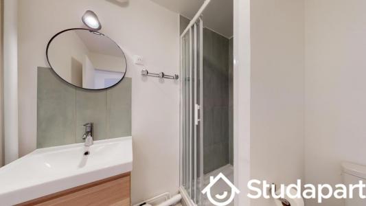 Louer Appartement Nanterre Hauts de Seine