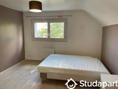 For rent Vitry-sur-seine 1 room 15 m2 Val de Marne (94400) photo 3