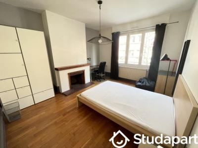 Louer Appartement Amiens 435 euros