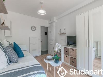 Annonce Location Appartement Creteil 94