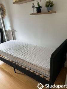 Louer Appartement Creteil Val de Marne