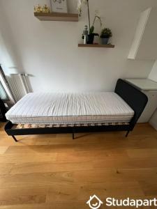 Louer Appartement Creteil 620 euros