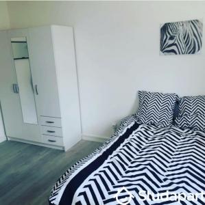 For rent Rouen 1 room 10 m2 Seine maritime (76000) photo 3