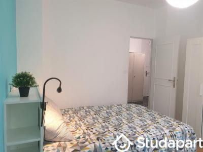 Louer Appartement Fontaine Isere