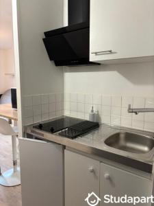 Annonce Location Appartement Nantes 44