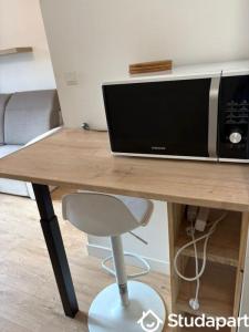 Louer Appartement Nantes Loire atlantique