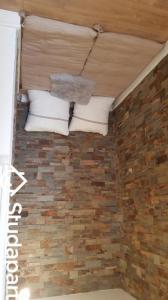 Louer Appartement Noisy-le-grand 590 euros