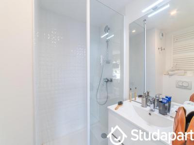 Annonce Location Appartement Clermont-ferrand 63