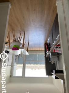 Annonce Location Appartement Angers 49