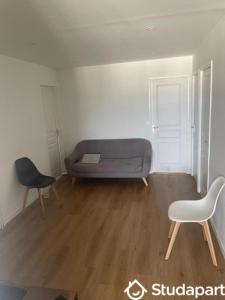 Louer Appartement Angers Maine et loire