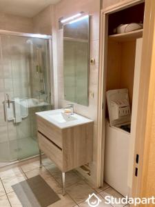 Louer Appartement Venissieux Rhone