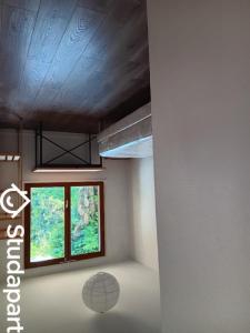 Louer Appartement 11 m2 Fontaine