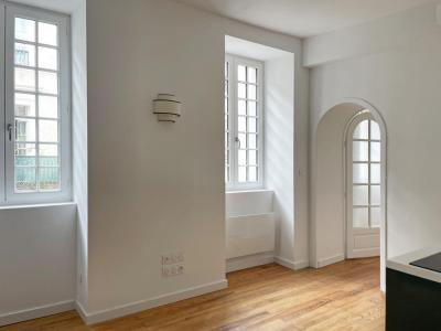 For rent Pau 2 rooms 32 m2 Pyrenees atlantiques (64000) photo 1