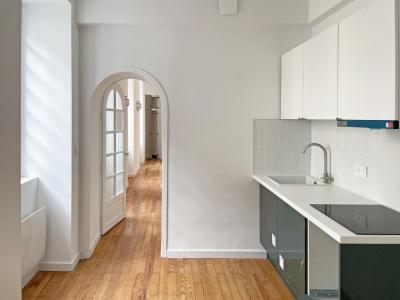 For rent Pau 2 rooms 32 m2 Pyrenees atlantiques (64000) photo 3