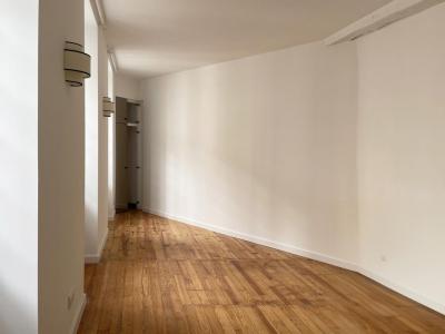For rent Pau 2 rooms 32 m2 Pyrenees atlantiques (64000) photo 4
