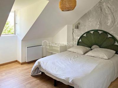 For rent Pau 3 rooms 47 m2 Pyrenees atlantiques (64000) photo 3