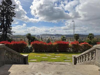 Acheter Appartement 164 m2 Pau