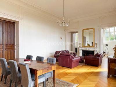 Acheter Appartement Pau 950000 euros