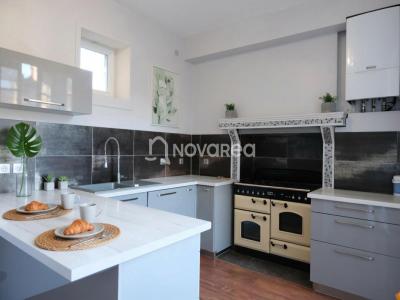 Acheter Appartement 197 m2 Pau