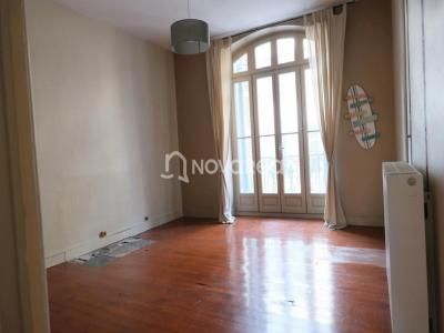 Acheter Appartement Pau 315000 euros