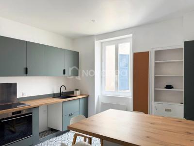 Acheter Maison Pau Pyrenees atlantiques