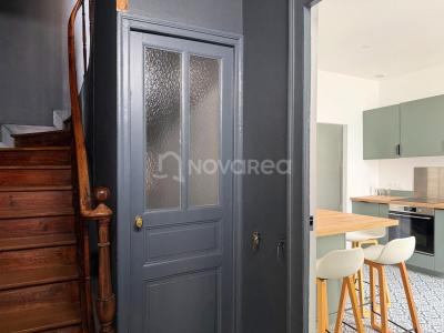 Acheter Maison Pau 205000 euros