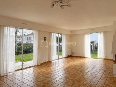 Acheter Maison 211 m2 Pau