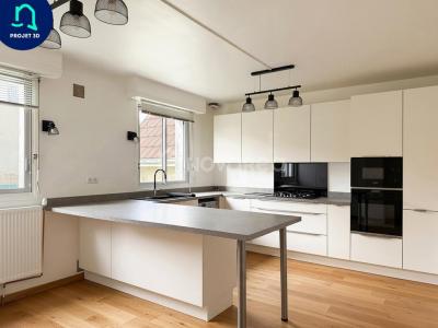 Acheter Maison Pau Pyrenees atlantiques