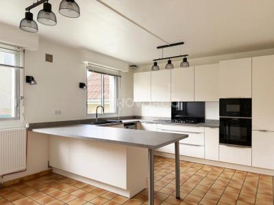 Acheter Maison Pau 360000 euros