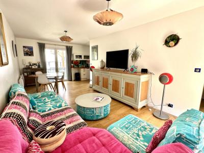 Acheter Maison 102 m2 Fay-de-bretagne