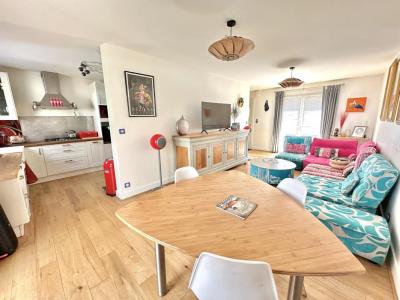 Acheter Maison Fay-de-bretagne Loire atlantique