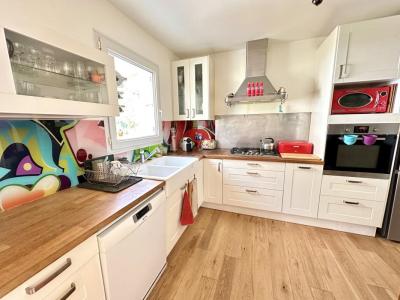 Acheter Maison Fay-de-bretagne 234900 euros