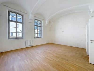 Annonce Vente Appartement Avignon 84