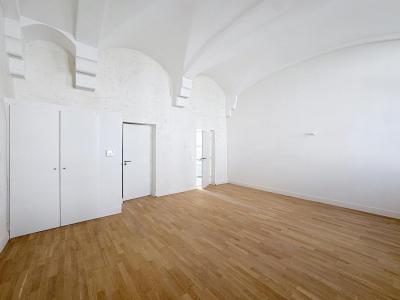 Acheter Appartement Avignon Vaucluse