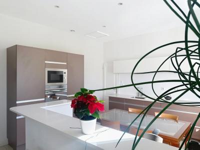 For sale Angles 4 rooms 110 m2 Gard (30133) photo 4