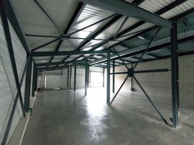 For sale Chambery 6 rooms 1146 m2 Savoie (73000) photo 2