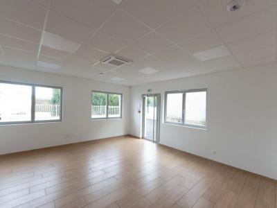 For sale Chambery 6 rooms 1146 m2 Savoie (73000) photo 4