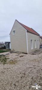 Acheter Maison Billy-montigny 126000 euros