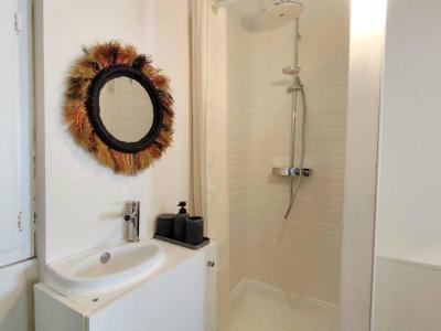 Louer Appartement Bordeaux Gironde