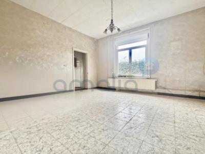 Acheter Maison Caudry Nord