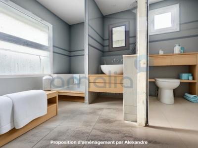 Acheter Maison Caudry 85000 euros