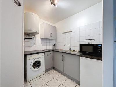 Annonce Vente Appartement Reims 51