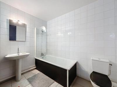 Acheter Appartement Reims Marne