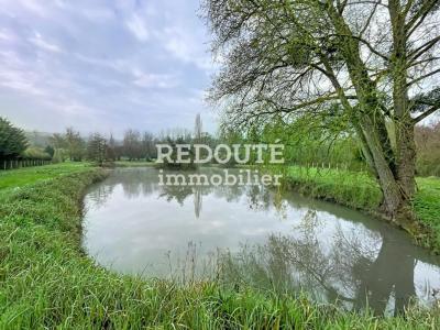 For sale Serzy-et-prin 32767 m2 Marne (51170) photo 0