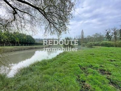 Annonce Vente Terrain Serzy-et-prin 51