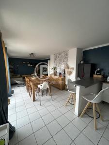 For rent Lens 4 rooms 82 m2 Pas de calais (62300) photo 0