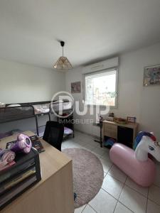 Louer Appartement 82 m2 Lens
