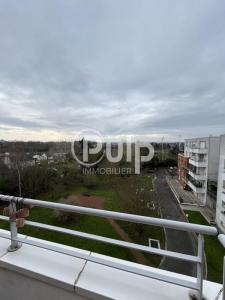 Louer Appartement Lens Pas de calais