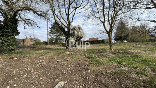 For sale Mericourt 691 m2 Pas de calais (62680) photo 0